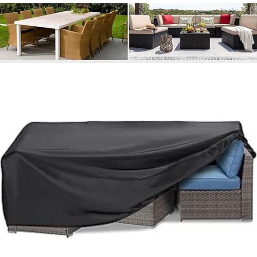 For outdoor waterproof garden - for,