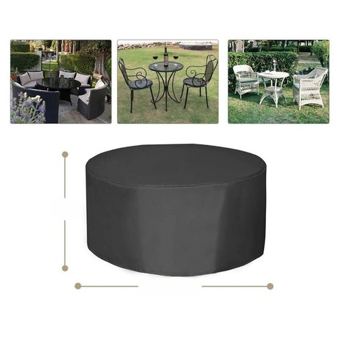 Waterproof garden furniture - garden,