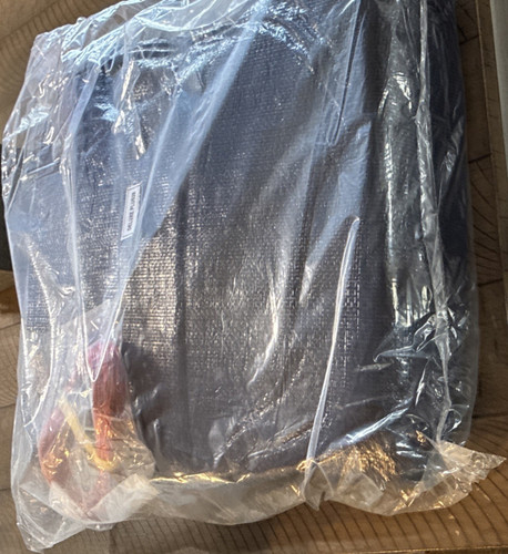 Deluxe outdoor furniture cover - furniture,