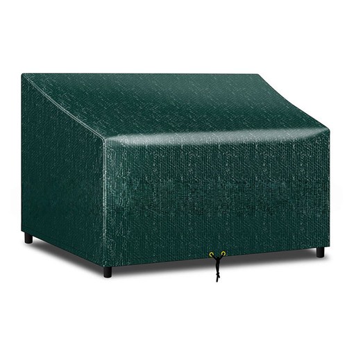 Waterproof garden furniture - garden,