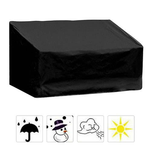 Waterproof protective cover - waterproof,