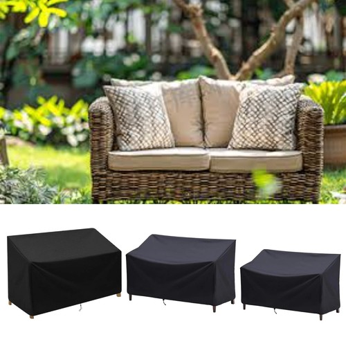 Garden furniture protective - garden,