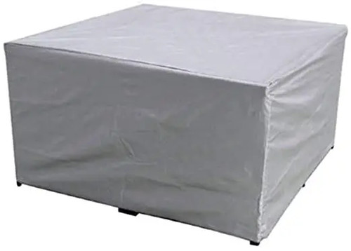Waterproof oxford garden - waterproof,
