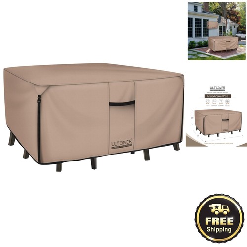 Weatherproof patio furniture - weatherproof,