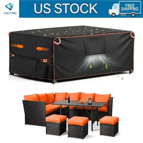 108 28 h outdoor - w×28",
