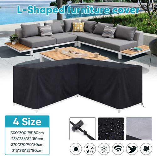 Shaped furniture cover heavy - furniture,