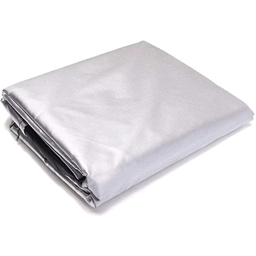 130 size customizable outdoor - customizable,