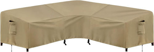 Outdoor sectional cover - sectional,
