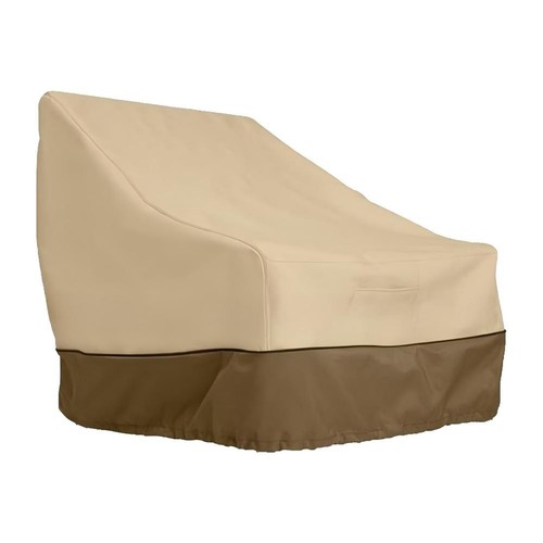 Garden furniture guard outdoor - garden,