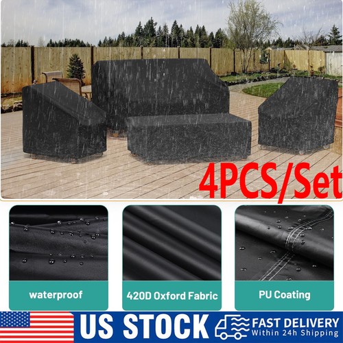 Patio furniture covers piece - furniture,