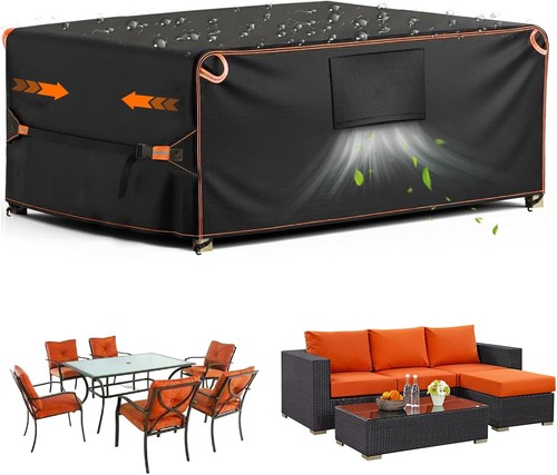 111 28 h - h, outdoor
