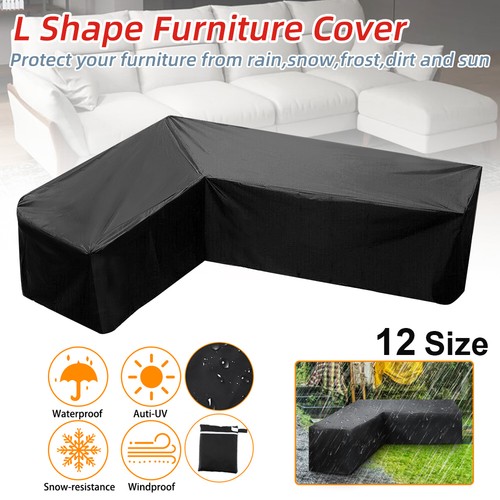 Outdoor duty waterproof - outdoor,