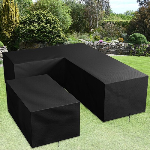 Waterproof shape garden - waterproof,