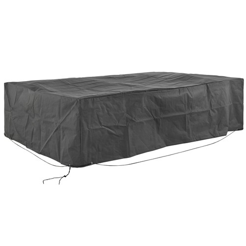 High density oxford cover - high-density,