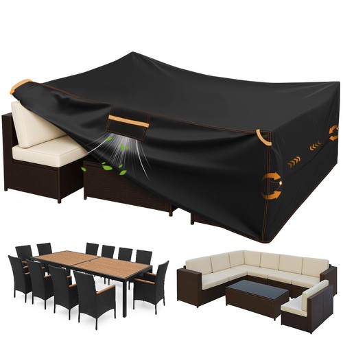Extra large weatherproof - extra,