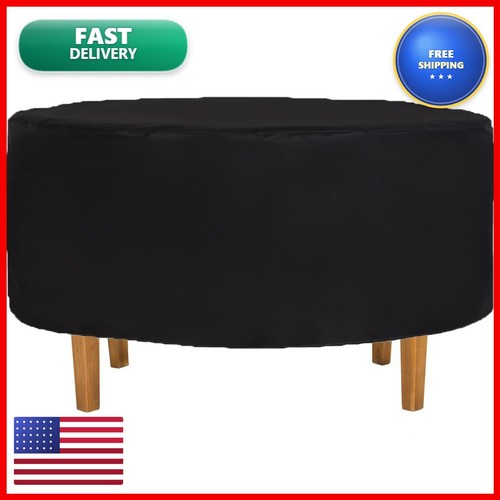 Qiaoh garden furniture - qiaoh, cover