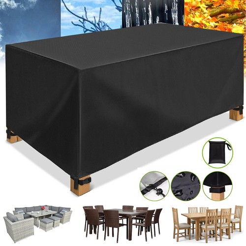 Heavy duty waterproof garden - heavy,