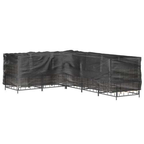 Waterproof shape garden - waterproof,