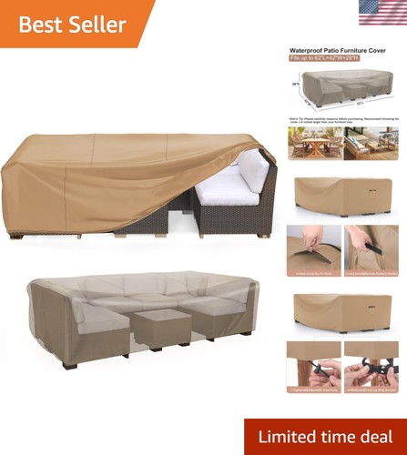 Durable outdoor furniture - outdoor,