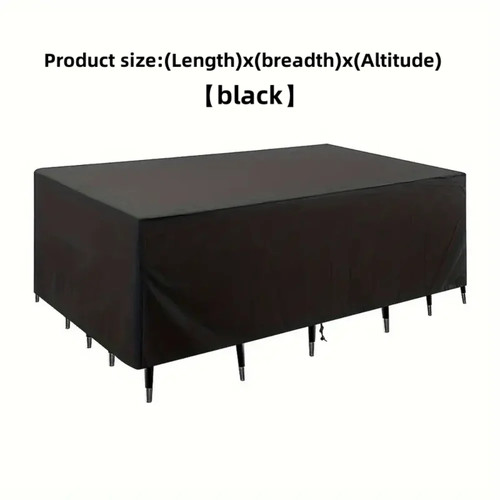 600 sizes outdoor - 600,