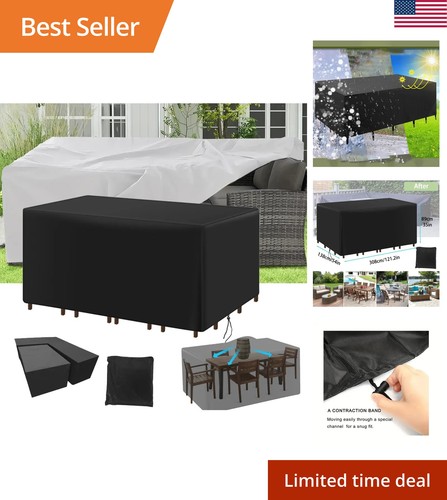 200 sizes outdoor furniture - sizes,