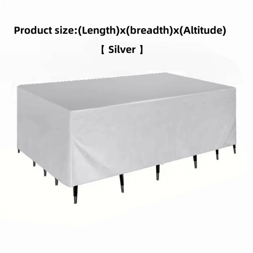 Ultimate outdoor furniture - ultimate,