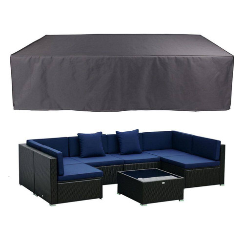 Outdoor garden patio furniture - outdoor,