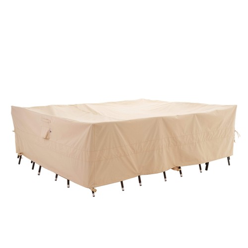 Waterproof outdoor patio - outdoor,