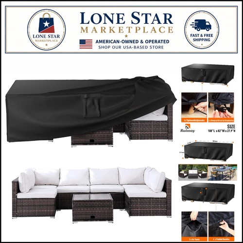 Tear resistant waterproof - tear-resistant,