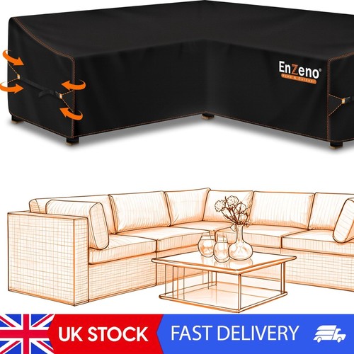 Garden furniture cover - furniture,