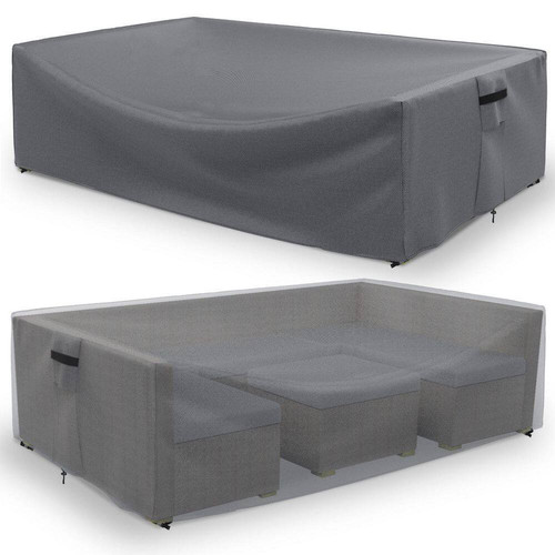 Outdoor garden patio furniture - outdoor,
