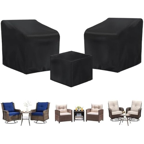 Piece outdoor veranda - 3,