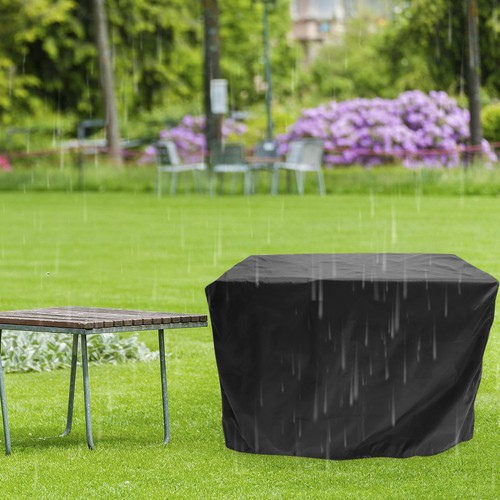 Garden furniture cover - furniture,