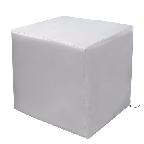 Waterproof proof cover - waterproof, -proof