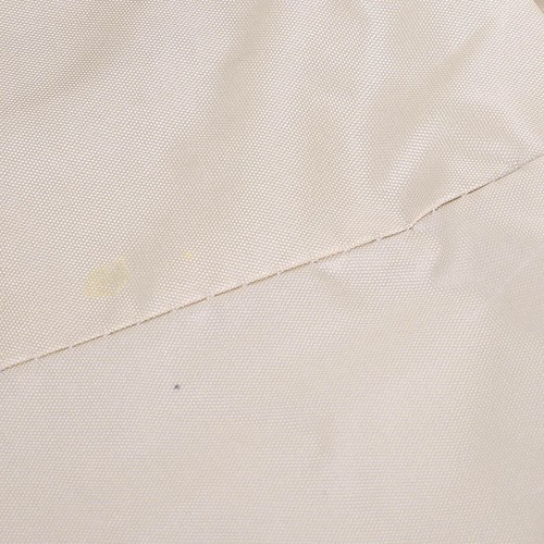 Garden patio furniture cover - garden,