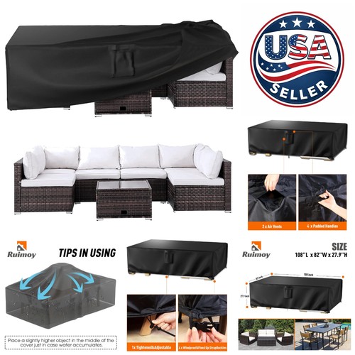 Waterproof covers for outdoor - waterproof,