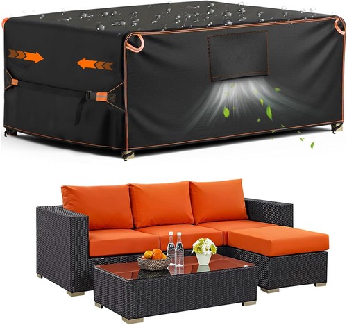 W 28 h outdoor - 74", w×28"