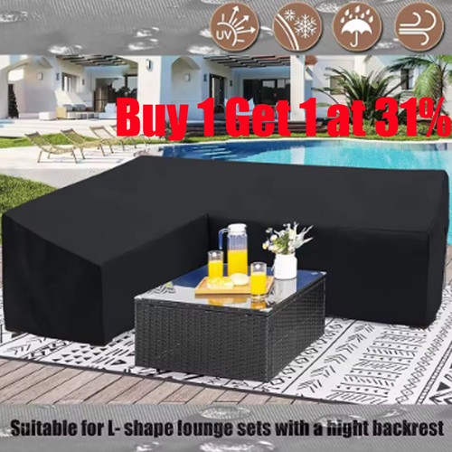 Sofa furniture cover - sofa,