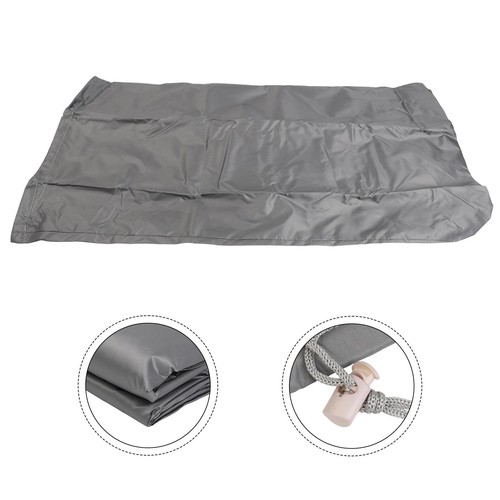Garden balcony furniture dust - balcony,