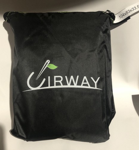 Uirway home outdoor - uirway, &