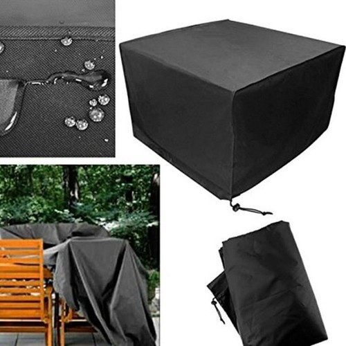 Wide protective cover - , for