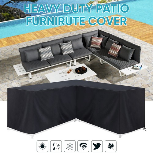 Heavy duty shape - heavy, garden