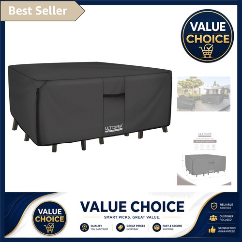 Dustproof outdoor furniture - outdoor,