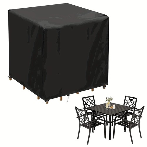 Heavy duty waterproof - waterproof, garden
