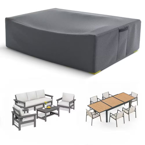 Outdoor garden patio furniture - outdoor,