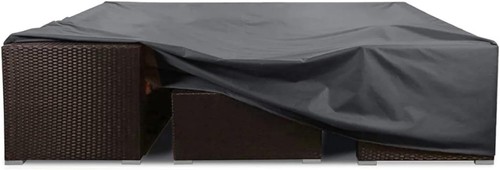 Garden furniture covers - furniture,
