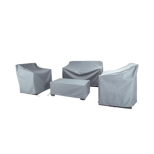 N87 piece outdoor - n87, veranda