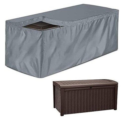 Cover for waterproof - cover,