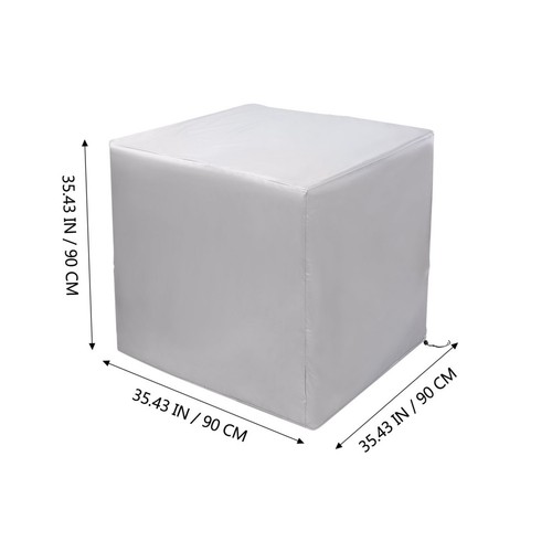 Durable reusable garden - reusable,