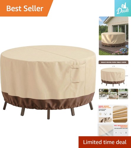 Adjustable waterproof garden - adjustable,